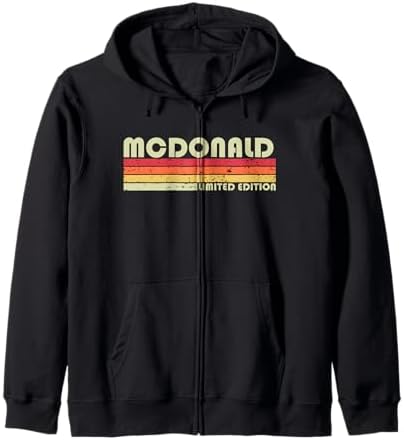 Amazon.com: Your Brain Isn't Braining Zip Hoodie : Clothing, Shoes